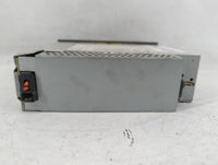 2007-2011 Audi Q7 Radio AM FM Cd Player Receiver Replacement P/N:04F 035 110 A Fits Fits 2007 2008 2009 2010 2011 OEM Used A