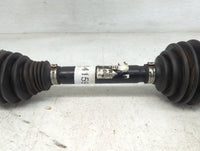 2008-2017 Audi S5 Axle Shaft Front Driver Cv C/v - Oemusedautoparts1.com