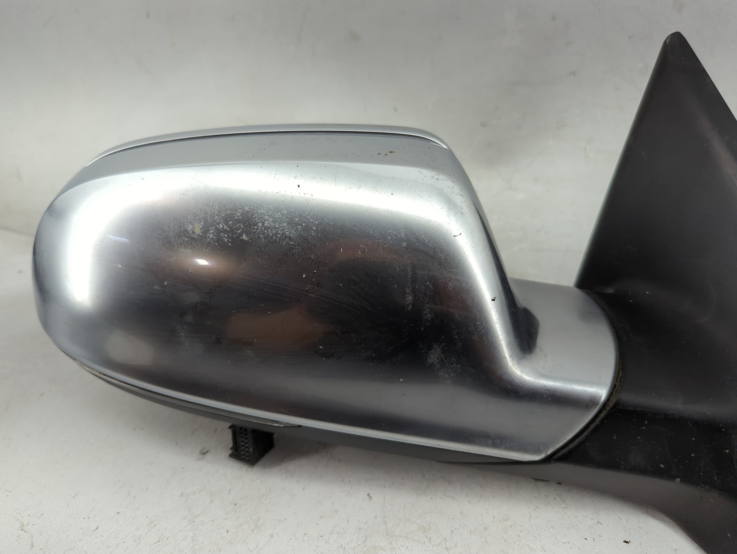 2010-2014 Audi S5 Passenger Side View Mirror - Right Door Mirror OEM Used - Oemusedautoparts1.com