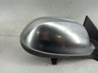 2010-2014 Audi S5 Passenger Side View Mirror - Right Door Mirror OEM Used - Oemusedautoparts1.com