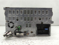 2008-2012 Audi S5 Am Fm Cd Player Radio Receiver - Oemusedautoparts1.com