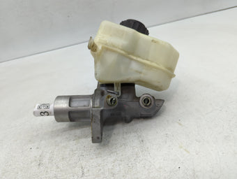 compare product 2008-2013 Bmw 128i Brake Master Cylinder