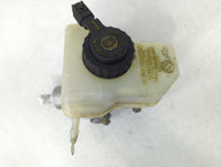 2008-2013 Bmw 128i Brake Master Cylinder - Oemusedautoparts1.com