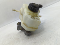 2008-2013 Bmw 128i Brake Master Cylinder - Oemusedautoparts1.com