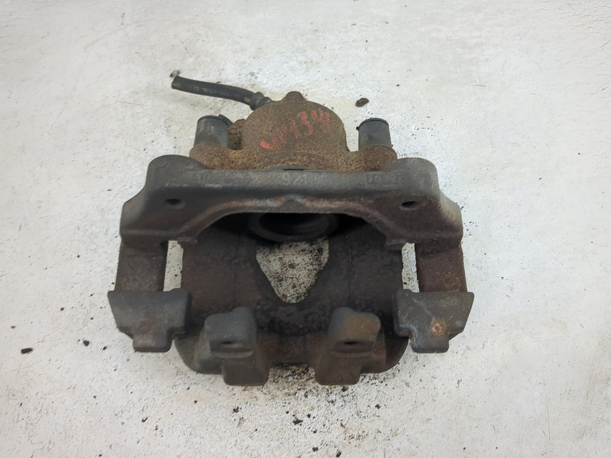 Bmw 328 Front Passenger Right Brake Caliper 1511552 - Oemusedautoparts1.com