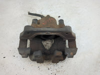 Bmw 328 Front Passenger Right Brake Caliper 1511552 - Oemusedautoparts1.com