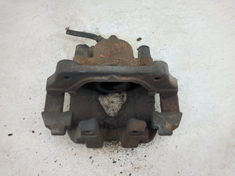 compare product Bmw 328 Front Passenger Right Brake Caliper 1511552