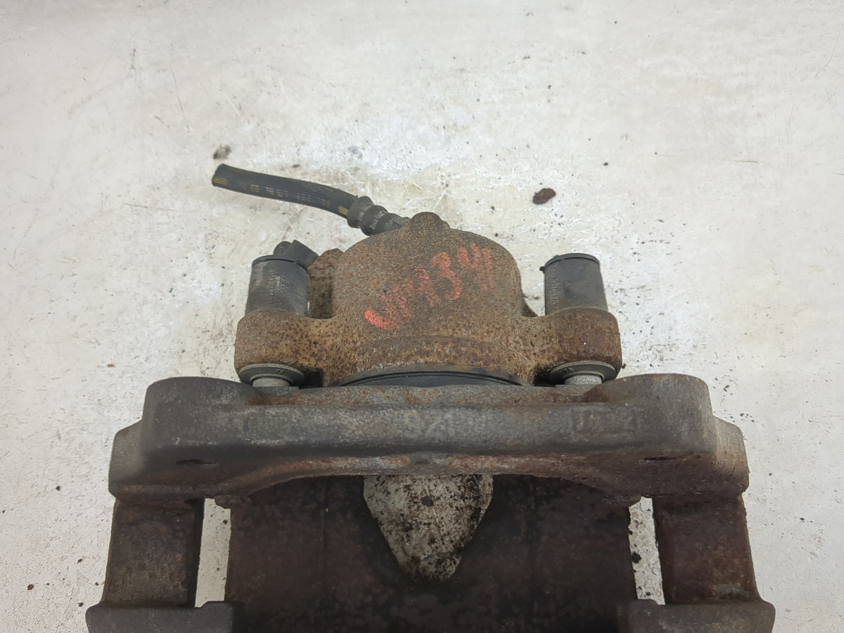 Bmw 328 Front Passenger Right Brake Caliper 1511552 - Oemusedautoparts1.com