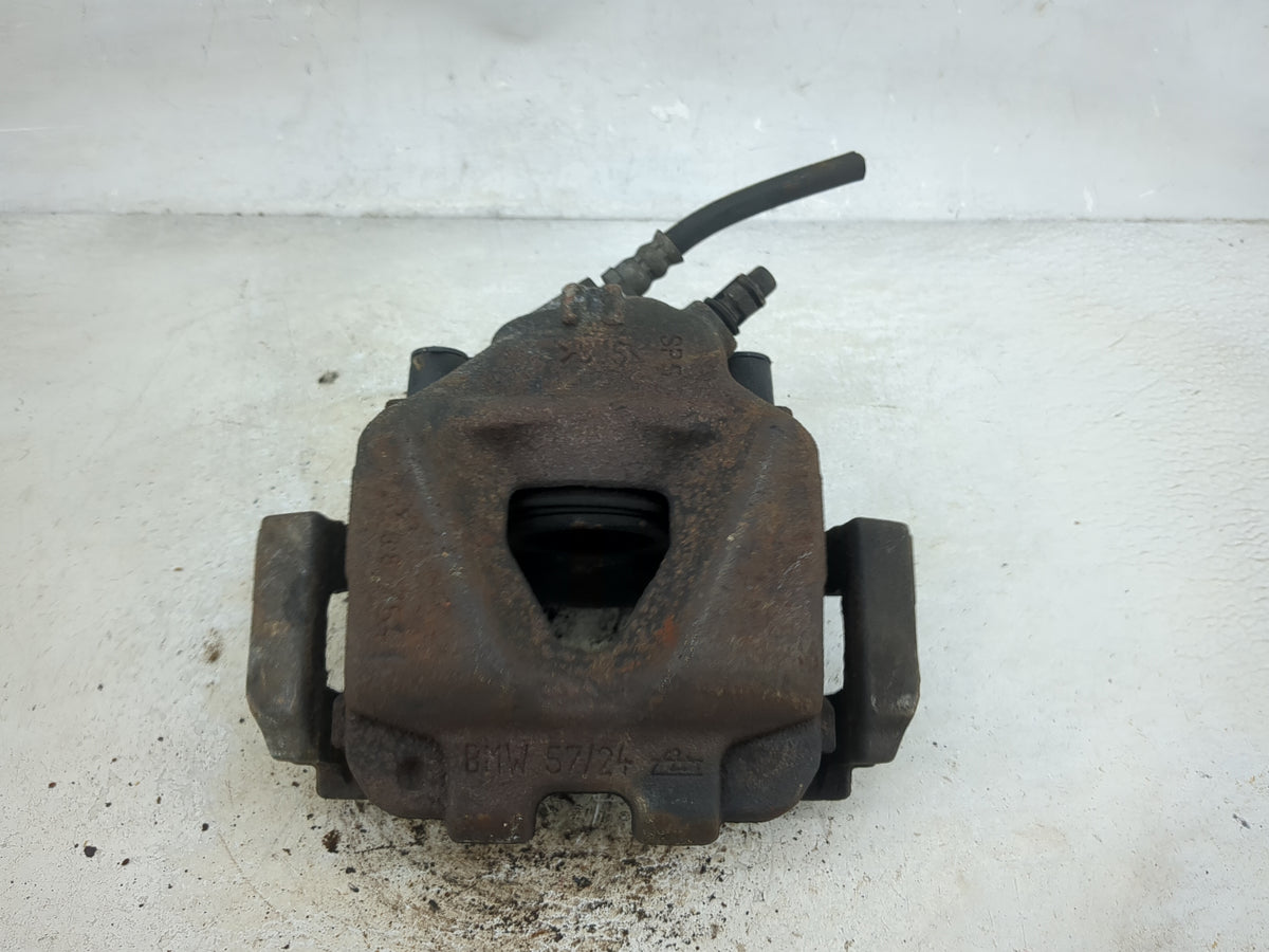 Bmw 328 Front Passenger Right Brake Caliper 1511552 - Oemusedautoparts1.com