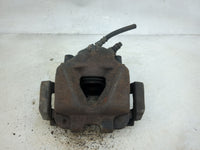 Bmw 328 Front Passenger Right Brake Caliper 1511552 - Oemusedautoparts1.com