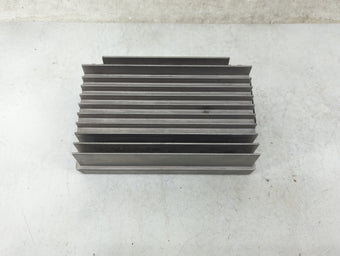 compare product 2010 Bmw 328i Radio Speaker Amplifier 9312454|65129312454
