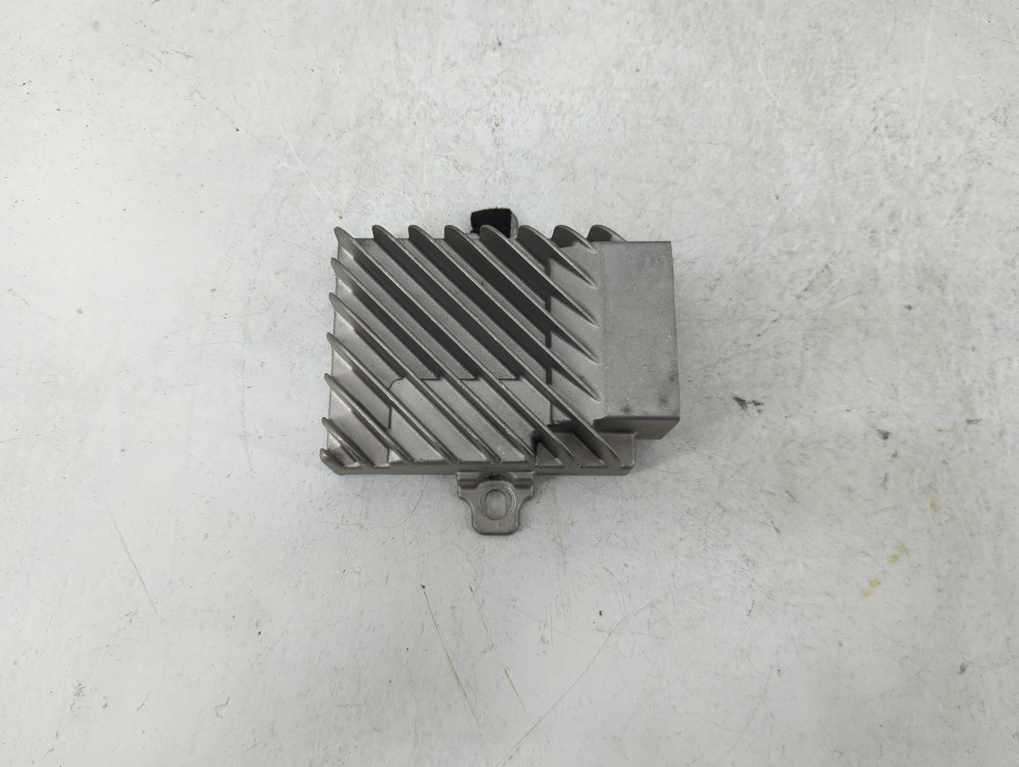 2010 Bmw 328i Radio Speaker Amplifier - Oemusedautoparts1.com