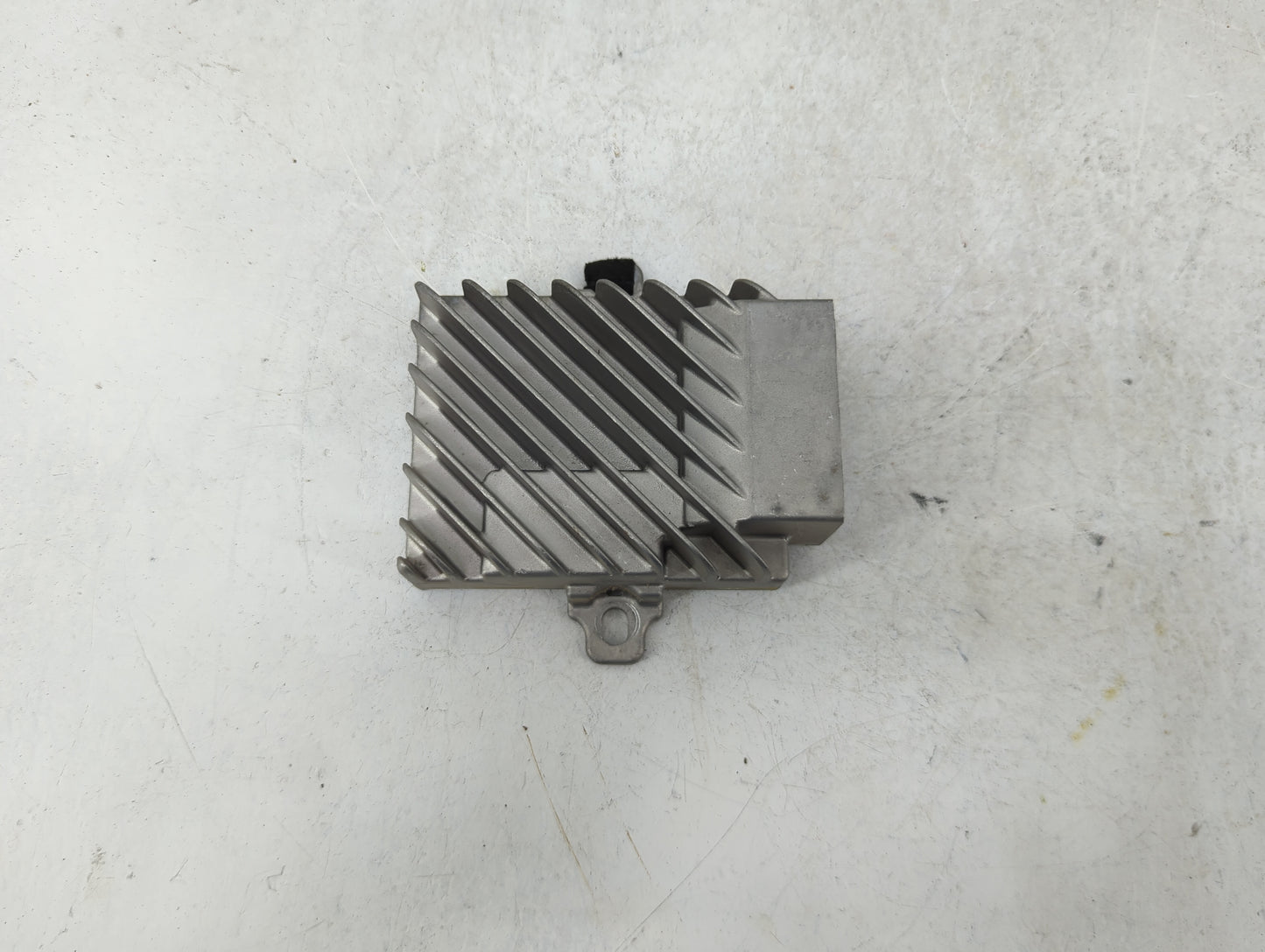2010 Bmw 328i Radio Speaker Amplifier - Oemusedautoparts1.com