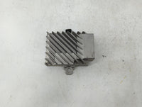 2010 Bmw 328i Radio Speaker Amplifier - Oemusedautoparts1.com