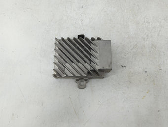 compare product 2010 Bmw 328i Radio Speaker Amplifier