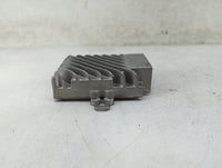 2010 Bmw 328i Radio Speaker Amplifier - Oemusedautoparts1.com