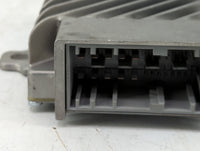 2010 Bmw 328i Radio Speaker Amplifier - Oemusedautoparts1.com