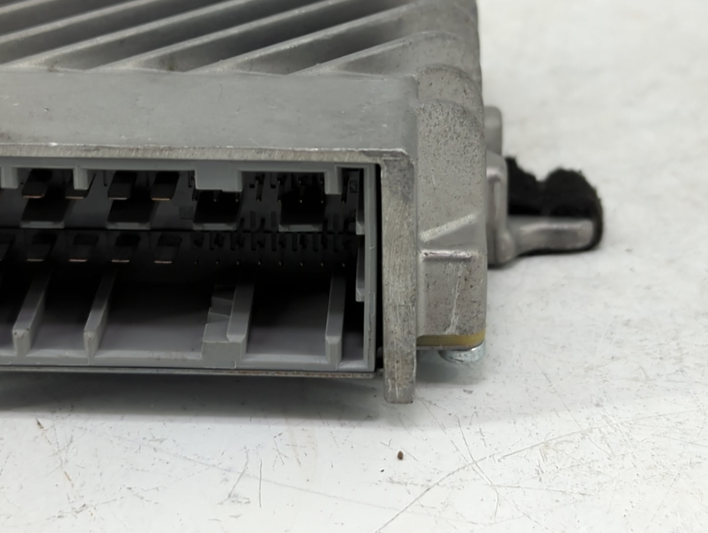2010 Bmw 328i Radio Speaker Amplifier - Oemusedautoparts1.com