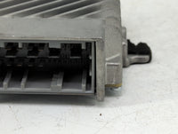 2010 Bmw 328i Radio Speaker Amplifier - Oemusedautoparts1.com