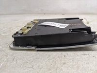 2010 Bmw 328i Overhead Roof Console - Oemusedautoparts1.com