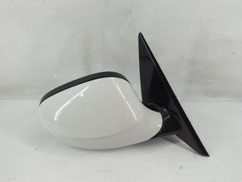 compare product 2010 Bmw 328xi Side Mirror Replacement Passenger Right View Door Mirror P/N:7 182 695 Fits Fits 2009 2011 2012 OEM Used Auto Parts
