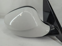 2010 Bmw 328xi Side Mirror Replacement Passenger Right View Door Mirror P/N:7 182 695 Fits Fits 2009 2011 2012 OEM Used Auto