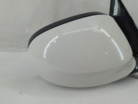 2010 Bmw 328xi Side Mirror Replacement Passenger Right View Door Mirror P/N:7 182 695 Fits Fits 2009 2011 2012 OEM Used Auto