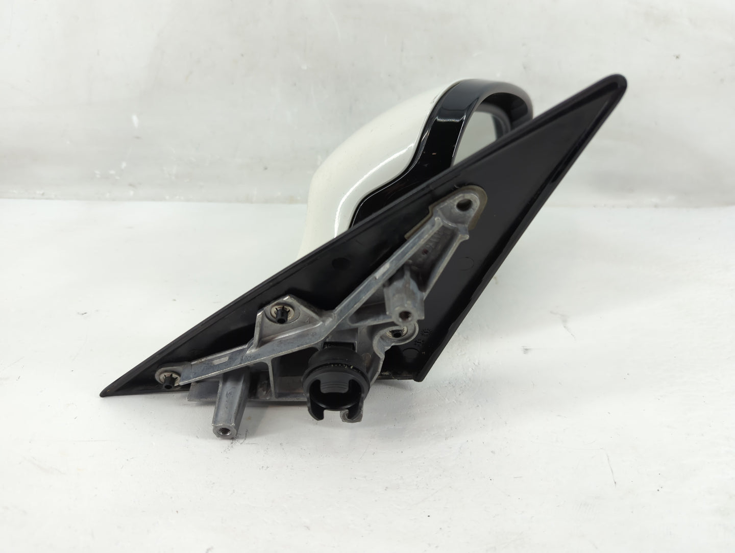 2010 Bmw 328xi Side Mirror Replacement Passenger Right View Door Mirror P/N:7 182 695 Fits Fits 2009 2011 2012 OEM Used Auto