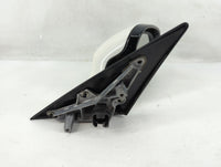 2010 Bmw 328xi Side Mirror Replacement Passenger Right View Door Mirror P/N:7 182 695 Fits Fits 2009 2011 2012 OEM Used Auto