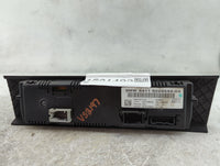 2010 Bmw 328xi Climate Control Module Temperature AC/Heater Replacement P/N:64119224544-04 A2C53398853, BNE86.Y Fits OEM Use