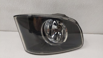 compare product 2007-2013 Bmw 328i Passenger Right Oem Fog Light Lamp