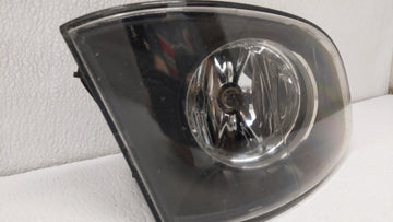 2007-2013 Bmw 328i Passenger Right Oem Fog Light Lamp