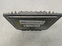 2007-2010 Bmw 328i PCM Engine Control Computer ECU ECM PCU OEM P/N:7 624 052 Fits Fits 2007 2008 2009 2010 OEM Used Auto Par