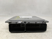 2007-2010 Bmw 328i PCM Engine Control Computer ECU ECM PCU OEM P/N:7 624 052 Fits Fits 2007 2008 2009 2010 OEM Used Auto Par