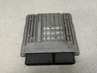 2007-2010 Bmw 328i PCM Engine Control Computer ECU ECM PCU OEM P/N:7 624 052 Fits Fits 2007 2008 2009 2010 OEM Used Auto Par