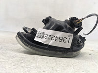 2007-2010 Bmw 328i Tail Light Assembly Passenger Right OEM P/N:6 937 466 Fits Fits 2007 2008 2009 2010 OEM Used Auto Parts -