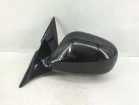 2010-2013 Bmw 328i Driver Side View Mirror - Left Door Mirror OEM Used - Oemusedautoparts1.com