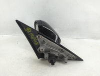 2010-2013 Bmw 328i Driver Side View Mirror - Left Door Mirror OEM Used - Oemusedautoparts1.com