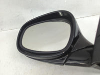 2010-2013 Bmw 328i Driver Side View Mirror - Left Door Mirror OEM Used - Oemusedautoparts1.com