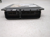 2007-2010 Bmw 328i PCM Engine Control Computer ECU ECM PCU OEM P/N:5WK90189 7576638, 7 624 052 Fits Fits 2007 2008 2009 2010