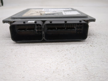 2007-2010 Bmw 328i PCM Engine Control Computer ECU ECM PCU OEM P/N:5WK90189 7576638, 7 624 052 Fits Fits 2007 2008 2009 2010