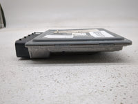 2007-2010 Bmw 328i PCM Engine Control Computer ECU ECM PCU OEM P/N:5WK90189 7576638, 7 624 052 Fits Fits 2007 2008 2009 2010