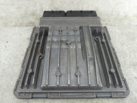 2007-2010 Bmw 328i PCM Engine Control Computer ECU ECM PCU OEM P/N:7594485 5WK91137, DME MSV80 Fits Fits 2007 2008 2009 2010