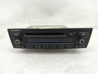 2010-2013 Bmw 328i Radio AM FM Cd Player Receiver Replacement P/N:A2C53385946 9226405-01 Fits OEM Used Auto Parts - Oemuseda