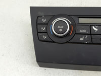 2010-2012 Bmw 328i Climate Control Module Temperature AC/Heater Replacement P/N:9224544-02 Fits Fits 2010 2011 2012 2013 201