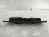 2010-2012 Bmw 328i Climate Control Module Temperature AC/Heater Replacement P/N:9221852-04 Fits Fits 2010 2011 2012 2013 201