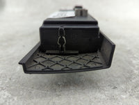 2010-2012 Bmw 328i Climate Control Module Temperature AC/Heater Replacement P/N:9221852-04 Fits Fits 2010 2011 2012 2013 201