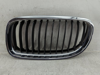 compare product 2009-2012 Bmw 328i Front Grille Bumper Not Included 1459863