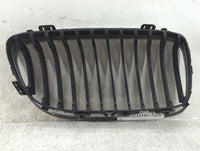 2009-2012 Bmw 328i Front Grille Bumper Not Included 1459863 - Oemusedautoparts1.com