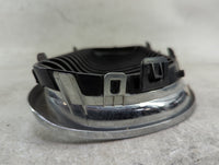 2009-2012 Bmw 328i Front Grille Bumper Not Included 1459863 - Oemusedautoparts1.com